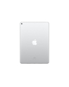 apple iPadAir 10.5-inch Wi-Fi 64GB - Silver - nr 31