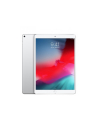 apple iPadAir 10.5-inch Wi-Fi 64GB - Silver - nr 32