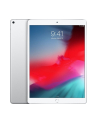 apple iPadAir 10.5-inch Wi-Fi 64GB - Silver - nr 33