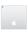apple iPadAir 10.5-inch Wi-Fi 64GB - Silver - nr 34