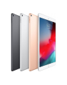 apple iPadAir 10.5-inch Wi-Fi 64GB - Silver - nr 35