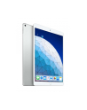 apple iPadAir 10.5-inch Wi-Fi 64GB - Silver - nr 36