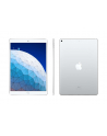 apple iPadAir 10.5-inch Wi-Fi 64GB - Silver - nr 37