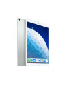 apple iPadAir 10.5-inch Wi-Fi 64GB - Silver - nr 38