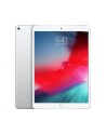 apple iPadAir 10.5-inch Wi-Fi 64GB - Silver - nr 40
