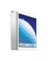 apple iPadAir 10.5-inch Wi-Fi 64GB - Silver - nr 41
