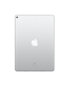 apple iPadAir 10.5-inch Wi-Fi 64GB - Silver - nr 44