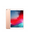 apple iPadAir 10.5-inch Wi-Fi 64GB - Gold - nr 12