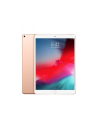 apple iPadAir 10.5-inch Wi-Fi 64GB - Gold - nr 27