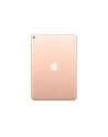 apple iPadAir 10.5-inch Wi-Fi 64GB - Gold - nr 28