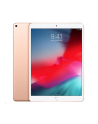 apple iPadAir 10.5-inch Wi-Fi 64GB - Gold - nr 29