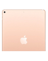 apple iPadAir 10.5-inch Wi-Fi 64GB - Gold - nr 31