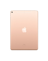 apple iPadAir 10.5-inch Wi-Fi 64GB - Gold - nr 36