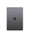 apple iPadAir 10.5-inch Wi-Fi 256GB - Space Grey - nr 10