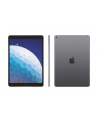 apple iPadAir 10.5-inch Wi-Fi 256GB - Space Grey - nr 20