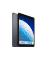 apple iPadAir 10.5-inch Wi-Fi 256GB - Space Grey - nr 24