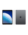 apple iPadAir 10.5-inch Wi-Fi 256GB - Space Grey - nr 25