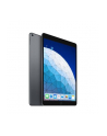 apple iPadAir 10.5-inch Wi-Fi 256GB - Space Grey - nr 27
