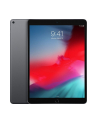 apple iPadAir 10.5-inch Wi-Fi 256GB - Space Grey - nr 28