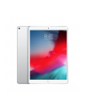 apple iPadAir 10.5-inch Wi-Fi 256GB - Silver - nr 13