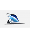 apple iPadAir 10.5-inch Wi-Fi 256GB - Silver - nr 23