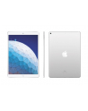 apple iPadAir 10.5-inch Wi-Fi 256GB - Silver - nr 27
