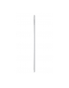 apple iPadAir 10.5-inch Wi-Fi 256GB - Silver - nr 34