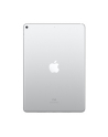 apple iPadAir 10.5-inch Wi-Fi 256GB - Silver - nr 35