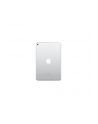 apple iPadAir 10.5-inch Wi-Fi 256GB - Silver - nr 3