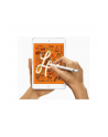 apple iPadAir 10.5-inch Wi-Fi 256GB - Silver - nr 8