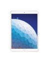 apple iPadAir 10.5-inch Wi-Fi 256GB - Gold - nr 32