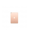 apple iPadAir 10.5-inch Wi-Fi 256GB - Gold - nr 3