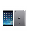 apple iPad mini Wi-Fi + Cellular 64GB - Space Grey - nr 18