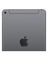 apple iPad mini Wi-Fi + Cellular 64GB - Space Grey - nr 20