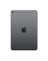 apple iPad mini Wi-Fi + Cellular 64GB - Space Grey - nr 31