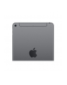 apple iPad mini Wi-Fi + Cellular 64GB - Space Grey - nr 3