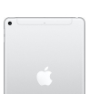 apple iPad mini Wi-Fi + Cellular 64GB - Silver - nr 21