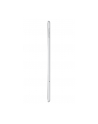 apple iPad mini Wi-Fi + Cellular 64GB - Silver - nr 30