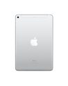 apple iPad mini Wi-Fi + Cellular 64GB - Silver - nr 31