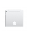 apple iPad mini Wi-Fi + Cellular 64GB - Silver - nr 3