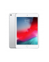 apple iPad mini Wi-Fi + Cellular 64GB - Silver - nr 9