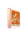 apple iPad mini Wi-Fi + Cellular 64GB - Gold - nr 13