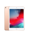 apple iPad mini Wi-Fi + Cellular 64GB - Gold - nr 17