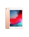 apple iPad mini Wi-Fi + Cellular 64GB - Gold - nr 23