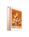 apple iPad mini Wi-Fi + Cellular 64GB - Gold - nr 25