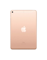 apple iPad mini Wi-Fi + Cellular 64GB - Gold - nr 28