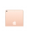 apple iPad mini Wi-Fi + Cellular 64GB - Gold - nr 3