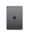 apple iPad mini Wi-Fi + Cellular 256GB - Space Grey - nr 28