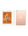 apple iPad mini Wi-Fi + Cellular 256GB - Gold - nr 14