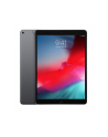 apple iPadAir 10.5-inch Wi-Fi + Cellular 64GB - Space Grey - nr 11